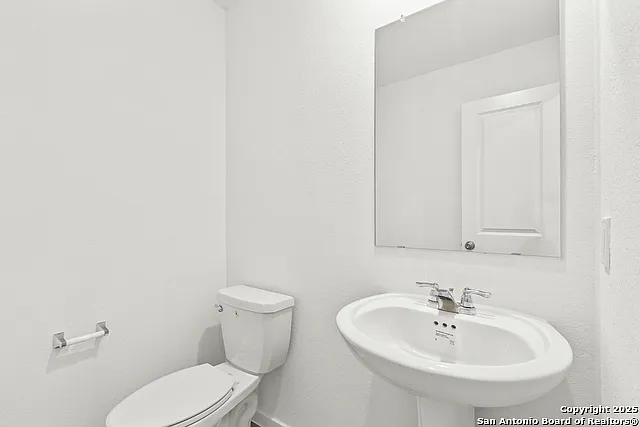 5206 Morgan Gln — Photo 16