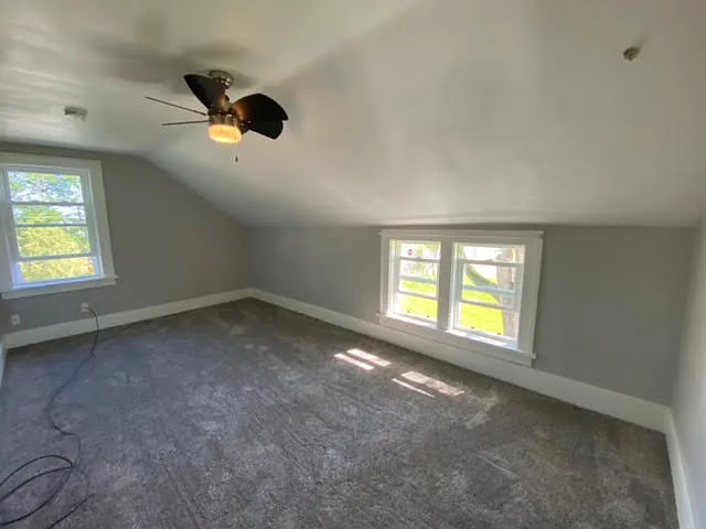 609 Menasha St #609 — Photo 7