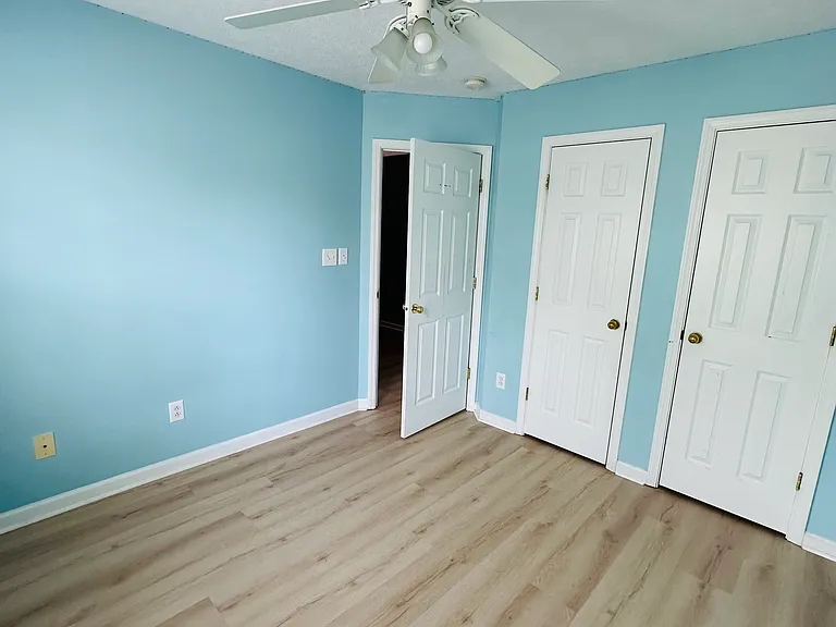 6932 Thousand Oaks Ln — Photo 12