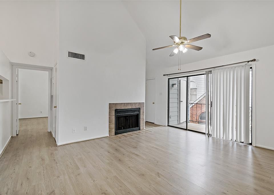 1st image of 14550 Fonmeadow Drive #804