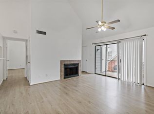14550 Fonmeadow Dr APT 804, Houston, TX 77035