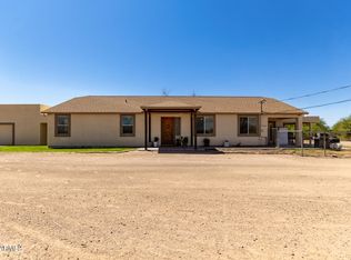42644 N Schnepf Rd, San Tan Valley, AZ 85140