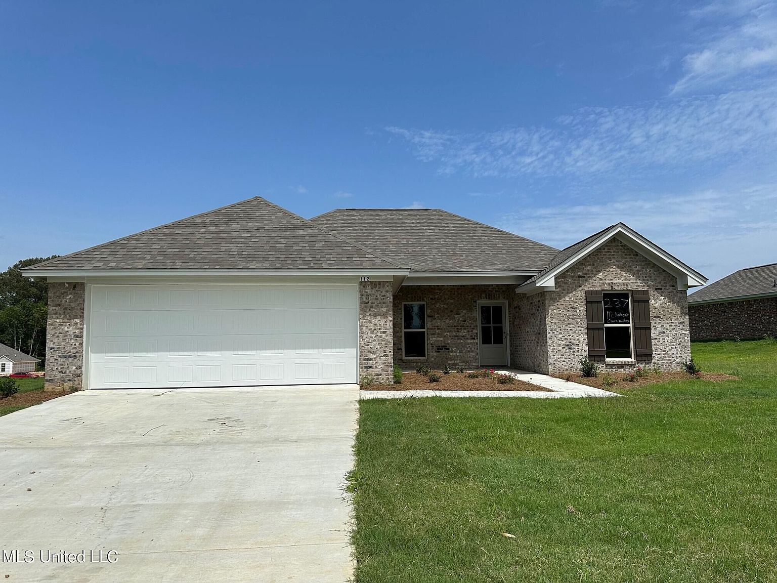 112 Bailey Cv, Pickens, MS 39146 Zillow