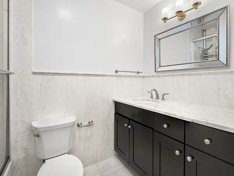 7855 Boulevard E #1206 — Photo 20