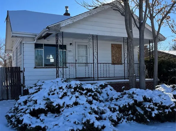 3246 W 55th Avenue, Denver, CO 80221