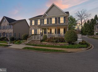 1102 Washingtonville Dr, Baltimore, MD