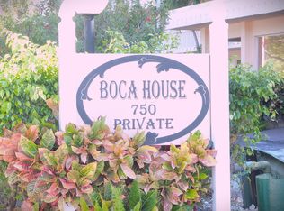 750 NE Spanish River Blvd #2030, Boca Raton, FL 33431