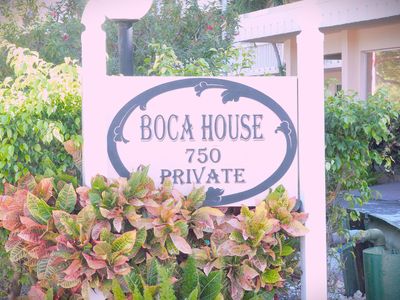 750 NE Spanish River Boulevard #2030, Boca Raton, FL, 33431