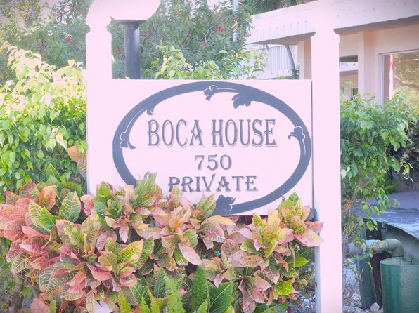 (undisclosed Address), Boca Raton, FL 33431