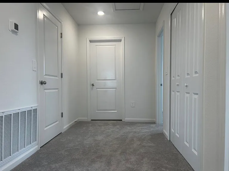 4590 SW 83rd Loop — Photo 13