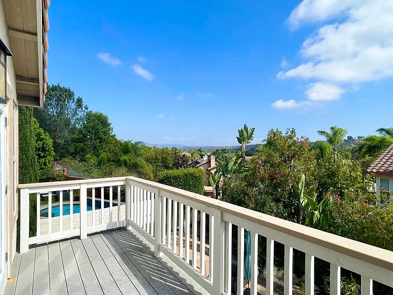 4801 Riding Ridge Rd — Photo 37