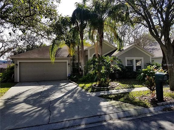 3rd image of 11413 Cypress Park St