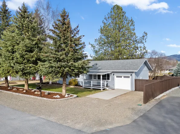 1455 S Meyers St, Kettle Falls, WA 99141
