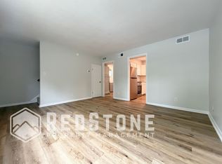 1507 Tucker St #B, Greensboro, NC 27405