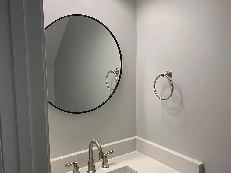 4236 Vienna Crest Dr — Photo 12