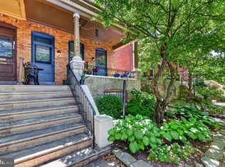 4706 Cedar Ave, Philadelphia, PA 19143