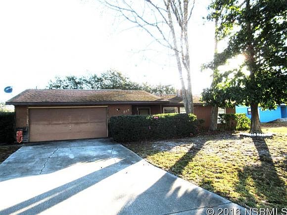 1st image of 3223 Victory Palm Dr