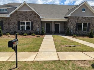 3255 McClellan Way SE #3255, Decatur, AL 35603