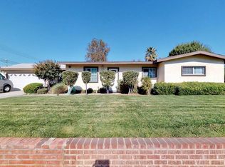 5540 Orchard St, Montclair, CA 91763