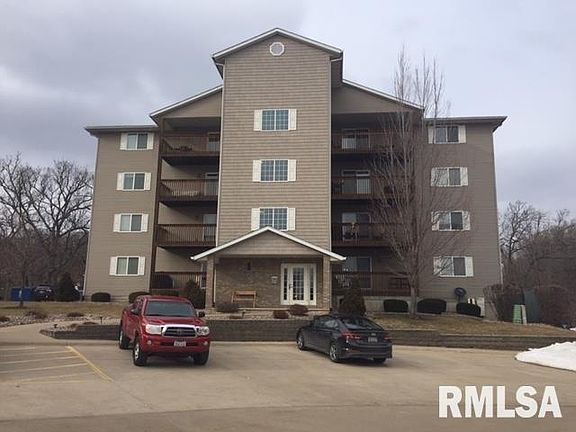 2nd image of 4002 Creek Hill Dr #4002