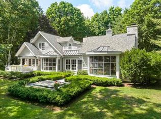 8483 Bridge St, Harbor Springs, MI 49740 | Zillow