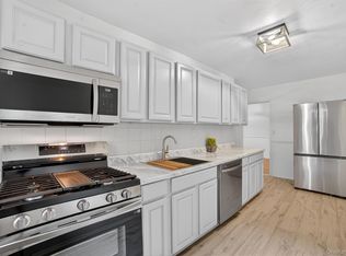 19 Old Mamaroneck Road #3A, White Plains, NY 10605