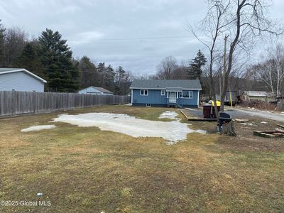 114 Plains Road, Cambridge, NY, 12816