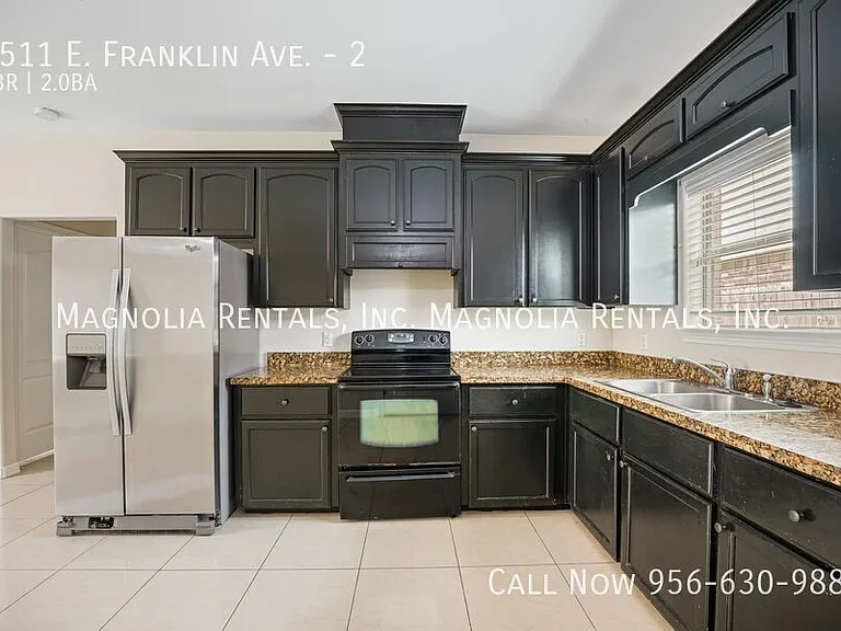 2511 E Franklin Ave #2 — Photo 6