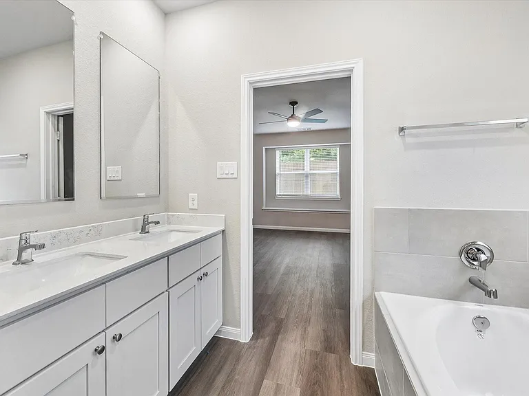 13520 Sauger Ct — Photo 13