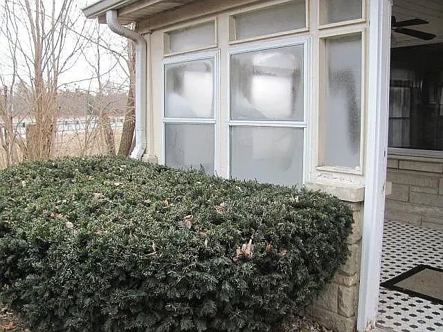 2576 Old State Road 37 S #3 — Photo 6