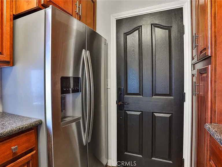 12309 Wintergreen St — Photo 15