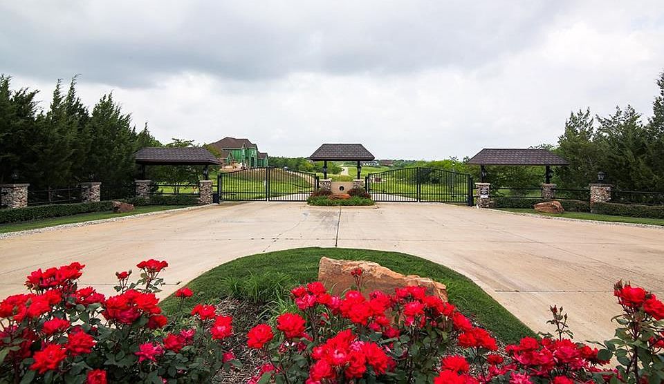 1st image of 1224 Preserve Blvd Lot 2494