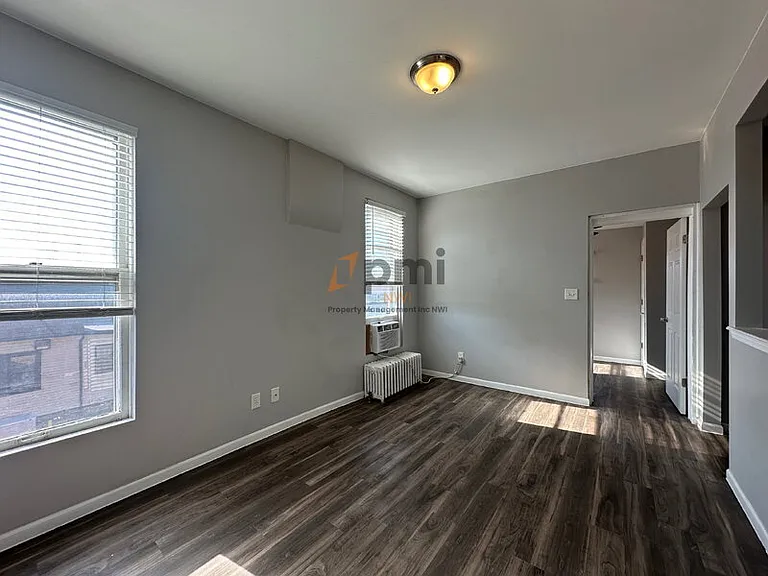 509 E Commercial Ave #2 — Photo 10