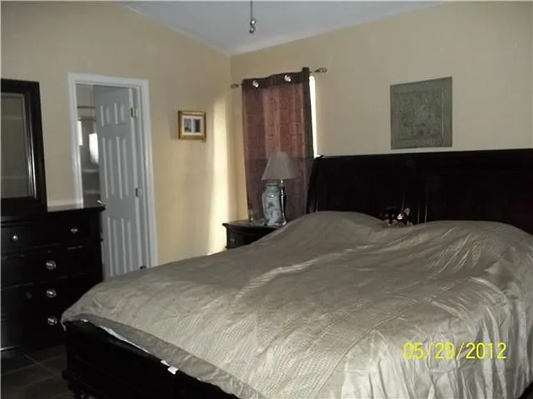 17338 Tobermory Dr — Photo 2