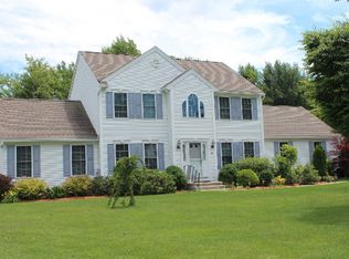59 Foster Ct, Gardner, MA 01440