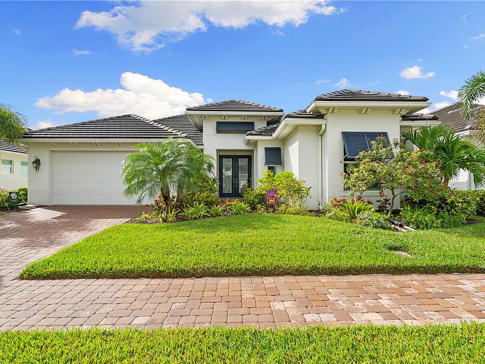 1st image of 1418 Lilys Cay Cir
