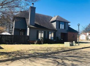 2111 Club Cv, Jonesboro, AR 72401