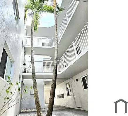 2 bed, $1,950 — Photo 2