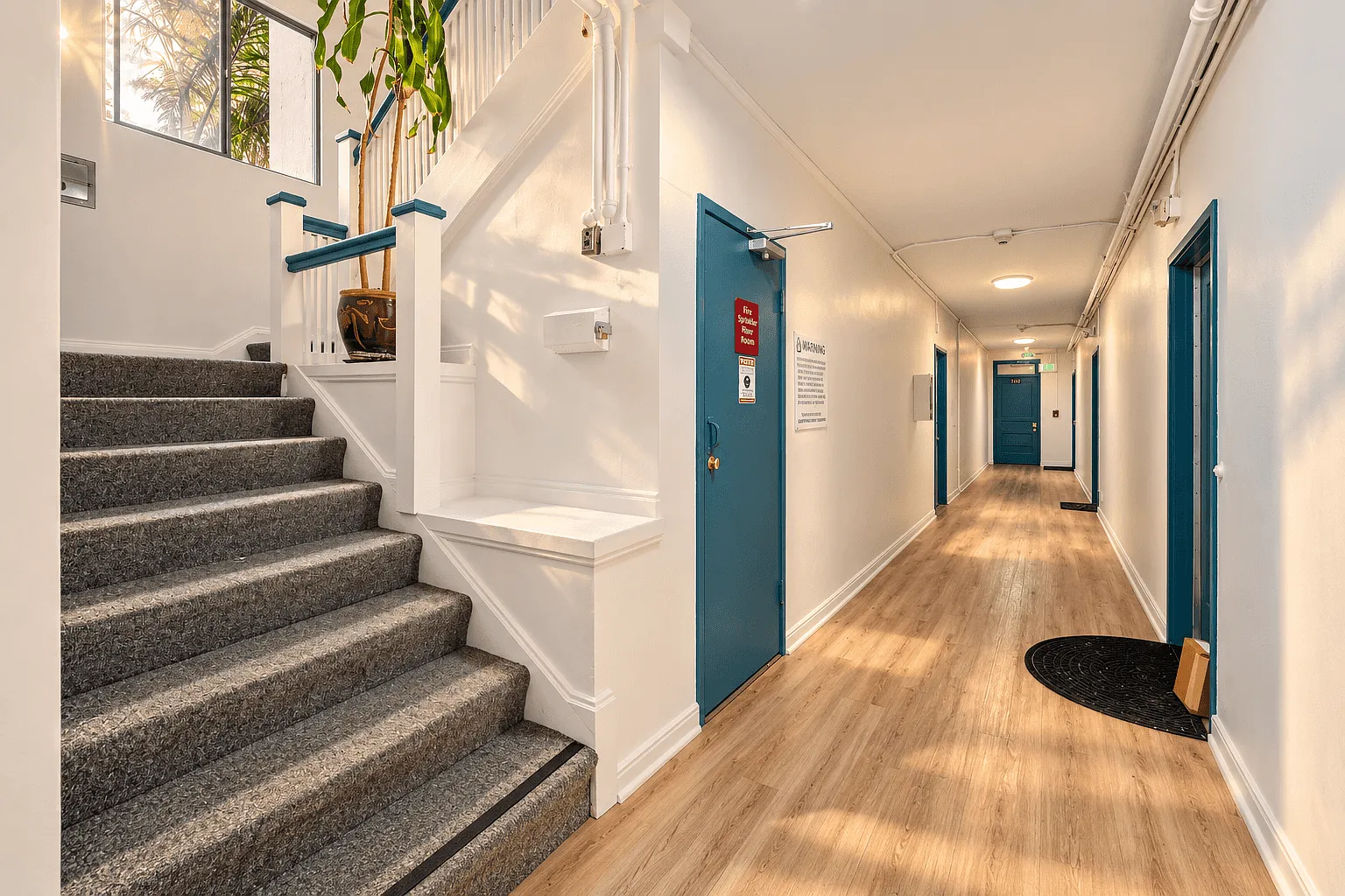 School Haus — Photo 3