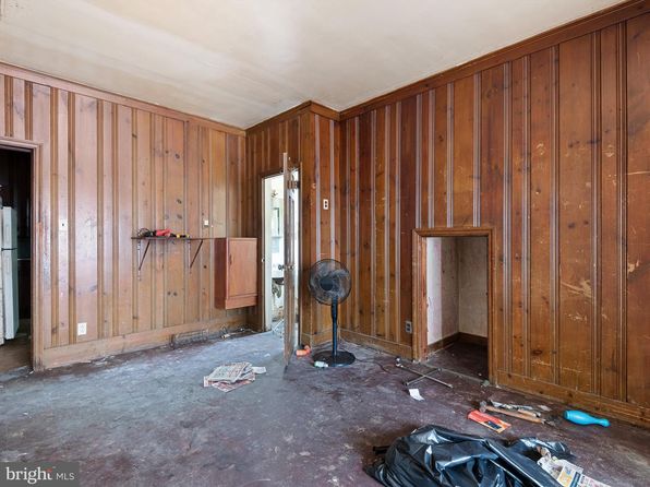 wilmington-delaware-440144887 picture