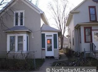 2419 13th Ave S, Minneapolis, MN 55404