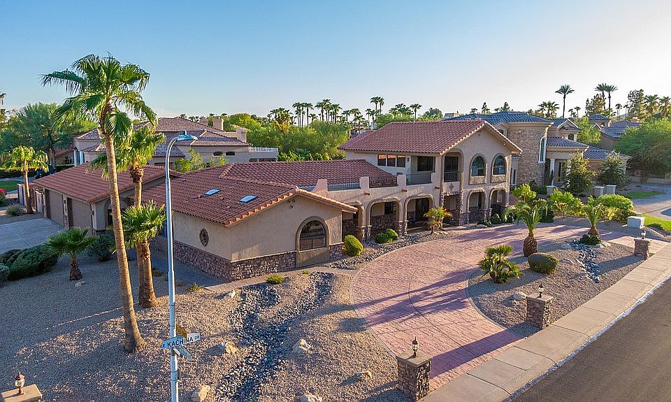1st image of 3431 E Kachina Dr