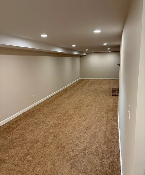 1541 Norwich Rd — Photo 19