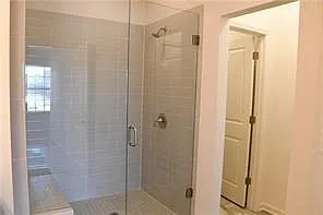 26 Lochurst Ln — Photo 8