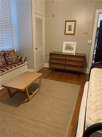 1132 Lowerline St #B — Photo 2