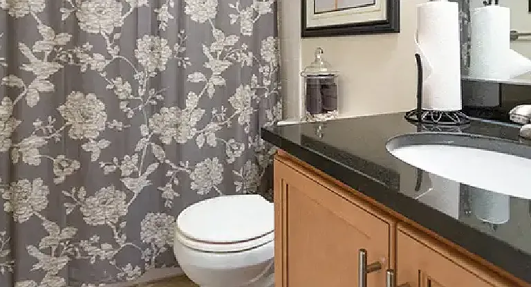 Potomac Ridge — Photo 21