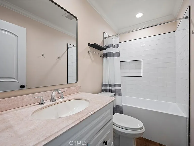 300 Cagney Ln #102 — Photo 13