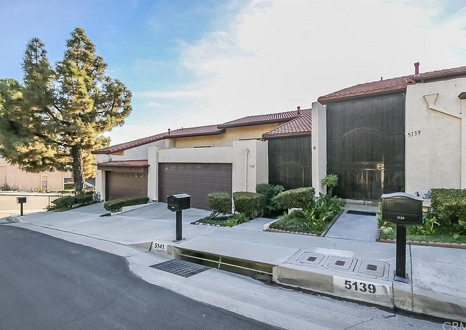 1st image of 5141 Tierra Antigua Dr