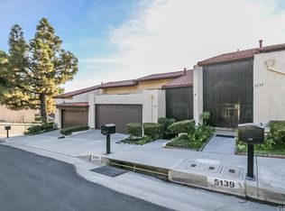 5141 Tierra Antigua Dr, Whittier, CA 90601