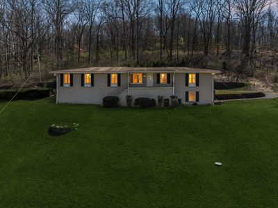 1800 Center Point Rd, Hendersonville, TN, 37075